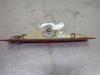 Gebruikte Extra Remlicht midden Ford Fiesta O209969