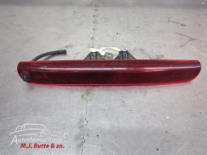 O209970 Gebruikte extra remlicht midden Renault Espace