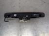 Gebruikte Extra Remlicht midden Renault Espace O209970