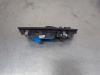 Gebruikte Combischakelaar ramen Fiat Punto Grande O209974