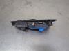 Gebruikte Combischakelaar ramen Fiat Punto Grande O209974