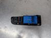 Gebruikte Combischakelaar ramen Fiat Punto Grande O209974