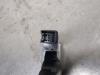Gebruikte Motor electrisch raam Mazda 5 O209975