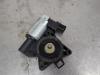 Gebruikte Motor electrisch raam Mazda 5 O209975