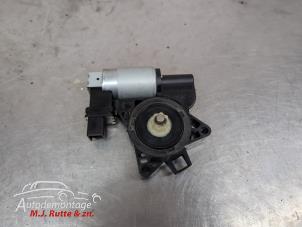 O209977 Gebruikte portierruitmotor Mazda 5