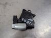 Gebruikte Motor electrisch raam Mazda 5 O209977