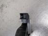 Gebruikte Motor electrisch raam Mazda 5 O209977