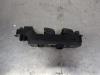Gebruikte Combischakelaar ramen Mazda 5 O209978