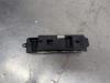 Gebruikte Combischakelaar ramen Mazda 5 O209978