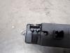 Gebruikte Combischakelaar ramen Mazda 5 O209978