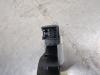 Gebruikte Motor electrisch raam Mazda 5 O209979