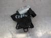 Gebruikte Motor electrisch raam Mazda 5 O209979