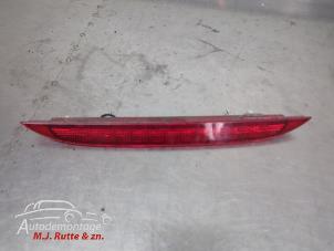 O209980 Gebruikte extra remlicht midden Mazda 5
