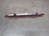 Gebruikte Extra Remlicht midden Mazda 5 O209980