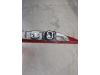 Gebruikte Extra Remlicht midden Mazda 5 O209980
