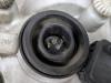 Gebruikte Rechter Koplamp Opel Agila O209983