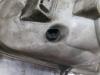 Gebruikte Rechter Koplamp Opel Agila O209983