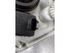 Gebruikte Rechter Koplamp Opel Agila O209983