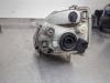 Gebruikte Rechter Koplamp Opel Agila O209983