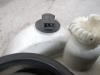 Gebruikte Rechter Koplamp Opel Agila O209983
