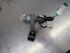 Gebruikte Contactslot + computer Kia Picanto O209987