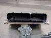 Gebruikte Contactslot + computer Kia Picanto O209987
