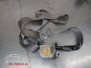 O209988 Gebruikte veiligheidsgordel links-voor Kia Picanto