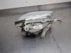 Gebruikte Linker Koplamp Opel Agila O209992