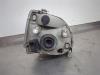 Gebruikte Linker Koplamp Opel Agila O209992