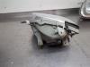 Gebruikte Rechter Koplamp Opel Agila O209993