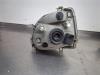 Gebruikte Rechter Koplamp Opel Agila O209993