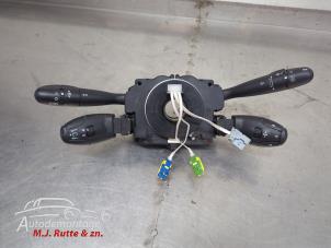 O209997 Gebruikte licht + raw schakelaar Citroen Xsara Picasso