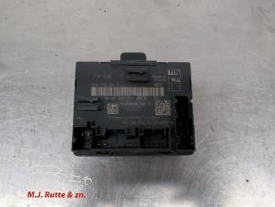 O209999 Gebruikte sam module Volkswagen Golf