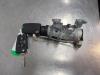 Gebruikte Contactslot + computer Volkswagen Golf O210000