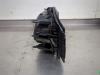 Gebruikte Contactslot + computer Volkswagen Golf O210000