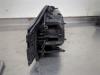 Gebruikte Contactslot + computer Volkswagen Golf O210000