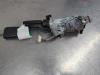 Gebruikte Contactslot + computer Volkswagen Golf O210000