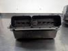 Gebruikte Contactslot + computer Volkswagen Golf O210000