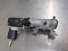 Gebruikte Contactslot + computer Volkswagen Golf O210000