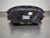 Gebruikte Contactslot + computer Volkswagen Golf O210000