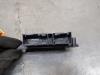 Gebruikte PDC Module Volkswagen Golf O210001