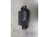 Gebruikte PDC Module Volkswagen Golf O210001