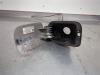 Gebruikte Tank Klep Skoda Superb O210005