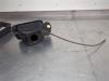 Gebruikte Tank Klep Skoda Superb O210005