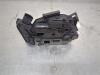 Gebruikte Deurslot Mechaniek 4Deurs links-achter Skoda Superb O210012