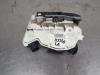 Gebruikte Deurslot Mechaniek 4Deurs links-achter Skoda Superb O210012