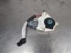 Gebruikte Motor electrisch raam Skoda Superb O210018