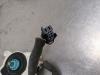 Gebruikte Motor electrisch raam Skoda Superb O210020