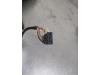 Gebruikte Buitenspiegel links Skoda Superb O210023