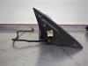Gebruikte Buitenspiegel links Skoda Superb O210023